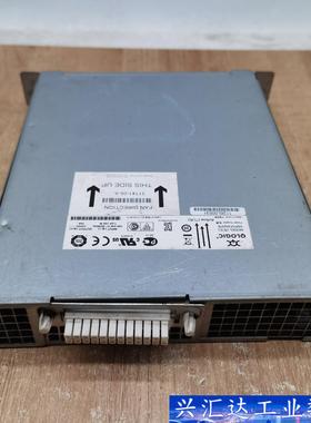 议价 清仓 QLOGIC电源 型号  SBPSFAN2FB  询价下单