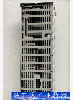 KEBA/科霸K2-200可编程控制器模块，型号：CP263  询价下单