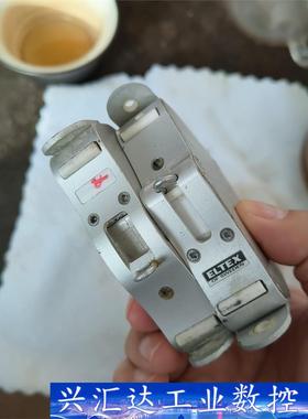 ELTEX 56000/56004  询价下单