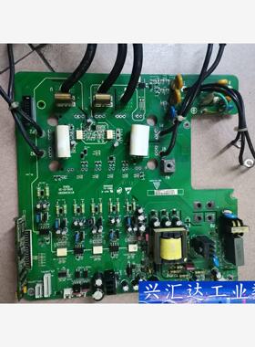 原装拆机汇川变频器驱动板，MT303GB2QD1模块好的已  询价下单