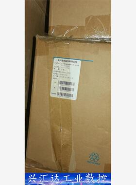中兴F600G 议价商品