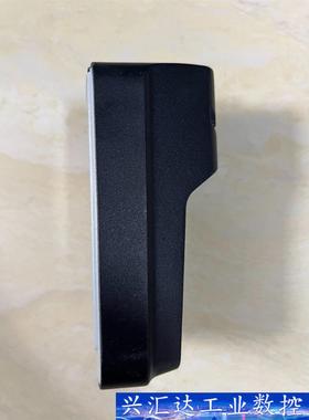 安迅士Q1635，工业相机AXIS Q1635，成色好，功能  询价下单