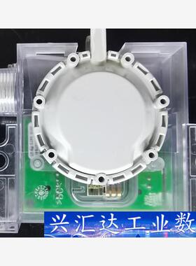 苏拉BD7，BD6压力传感器  询价下单