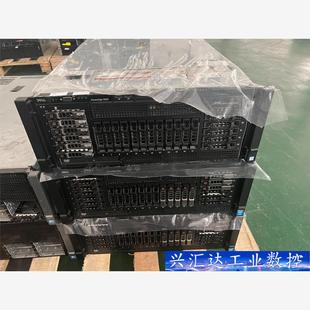 询价下单 一共6 戴尔R920四路服务器一台 整机四路4870V2