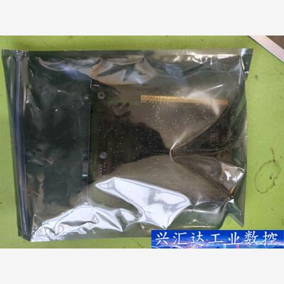 西门子CP5611 C79040-A7520-C386-03  询价下单