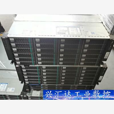 浪潮 nf5460m5 nf5466m5 36盘+2.5*4  询价下单