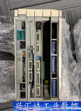 FCA520AMR三菱系统 拆机 出售 联系议  询价下单