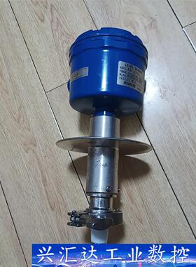 NOHKEN INC能研 液位传感器/液位开关KRV-2FT 议价商品