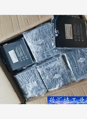 汇川620N 400W套装EtherCAT总线IS620NS  询价下单