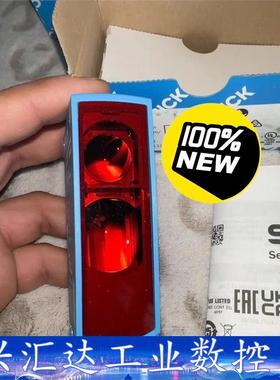SICK 紧凑型光电传感器 1218667  WTB26I-  询价下单
