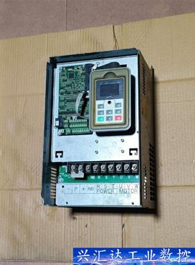 普传变频器PI500 018G3 18.5KW三相380V  询价下单