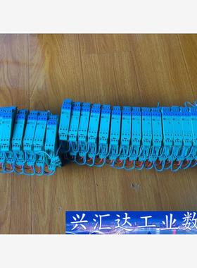 倍加福隔离栅KFD2-STC4-EX1-Y122583 PE  询价下单