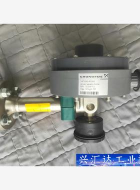 格兰富(GRUNDFOS)ALLDOS，147-040-80  询价下单