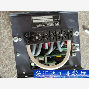 原装 0015 09091驱动器 成色好 议价商品 正品