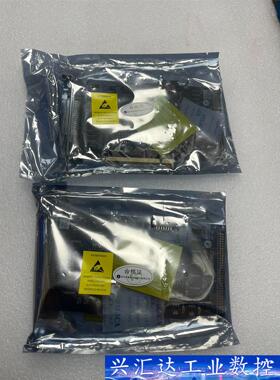 全新雷赛DMC5410A V10A ACC-X400B运动控  询价下单