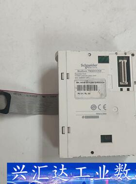TM2DOCKN，Schneider施耐德，二手拆机原装正品 询价下单