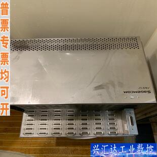 FMX 12机框咨询议价 Sagem 全新萨基姆