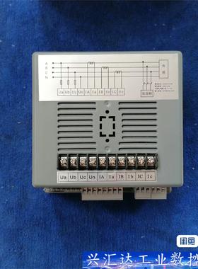 帝森克罗德/tysen-kld  询价下单