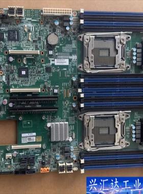 联想rd452x主板 英业达K800g3  X99双咨询议价