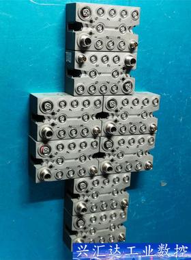 贝加莱    总线模块 X67DM9321  询价下单