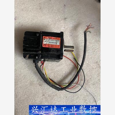 6Cc201G-3DEBE 议价商品