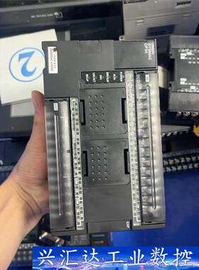 CP1H-EX40DT-D-SC  询价下单