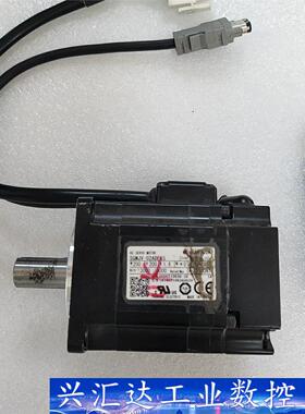 安川伺服电机SGMJV-01ADE6E/01ADE6S/02  询价下单