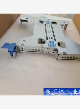 7N2YT 07N2YT Dell R430戴尔服务器扩展提  询价下单