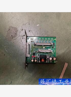 E31MEBD626A923G52三菱板卡E3J板卡议价 议价商品
