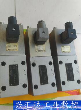 AS22101a百福乐液压电磁阀  询价下单