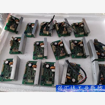 日本东方直流无刷驱动器/HBLD25K 24V  询价下单
