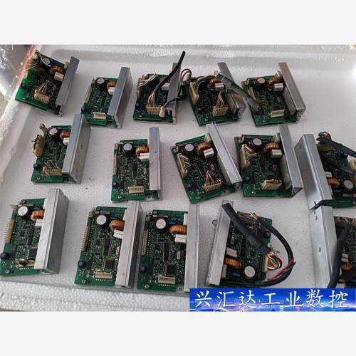 日本东方直流无刷驱动器/HBLD25K 24V  询价下单