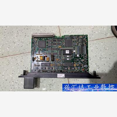 IC697ALG320E 功能包好成色新 议价商品