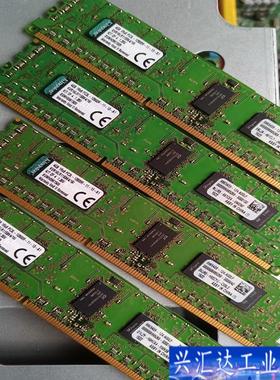 X9SRA REV 1.1.0服务器主板 现货咨询议价