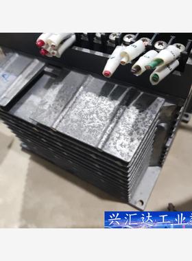 东荣伺服驱动器VLPST-025P2P-XX  vlpst  询价下单