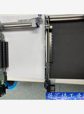 戴尔DELLRISER卡R740全新拆机RISER2+RIS  询价下单