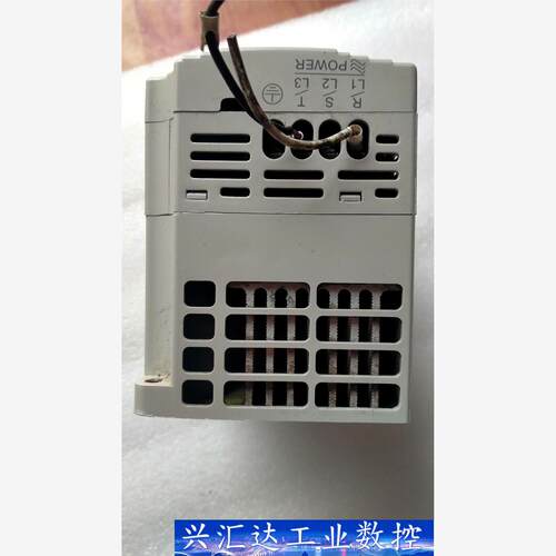 台达       VFD007M21A  询价下单