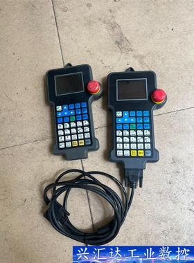 拆机，新睿控制器，型号SR1301A 外观完好，  询价下单