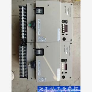 SGDM 询价下单 60ADA安川驱动器