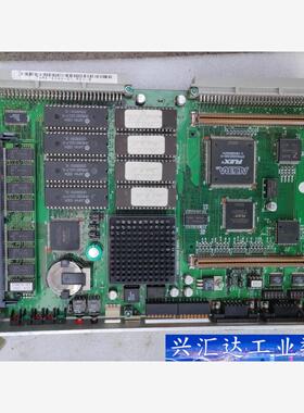 TACHIBANA TECTRON   TVME1606A- 议价商品