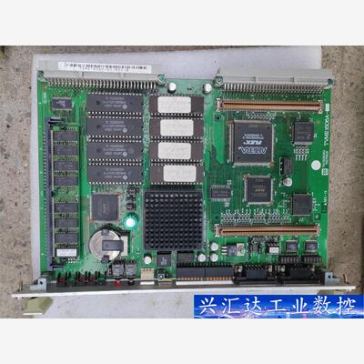 TACHIBANA TECTRON   TVME1606A- 议价商品