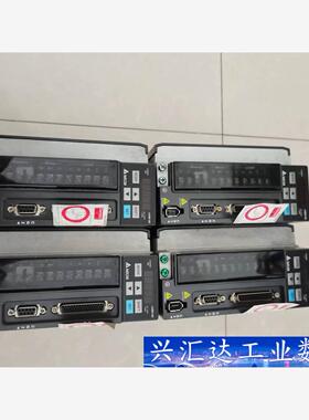 台达驱动器，1kw，1.5kwASD-B2-1021-B，， 议价商品