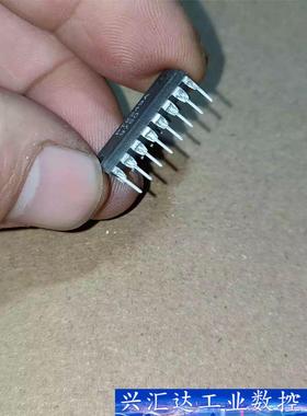 直插集成电路 PT2249A PT2249 DIP-16 正  询价下单