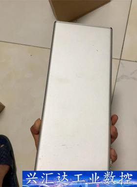 polycom 宝利通group500主机功能正常使用，电源  询价下单