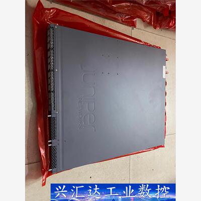 瞻博 QFX5100-24Q-AA-AFO 2  询价下单