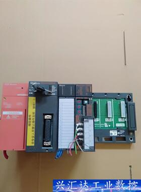 Q2ASCPU/A1S61PN/A1SX40/A1SJ61Q 询价下单