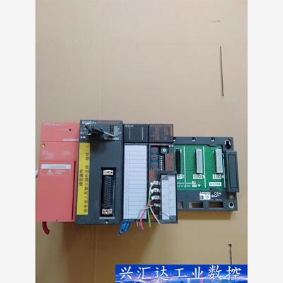 Q2ASCPU/A1S61PN/A1SX40/A1SJ61Q 询价下单