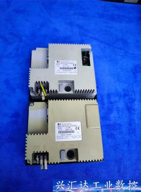 TOP CTOP3M触摸屏 dc24v 为，  询价下单