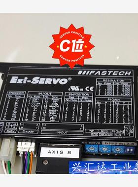 EZS-PD-56L-A-D  询价下单