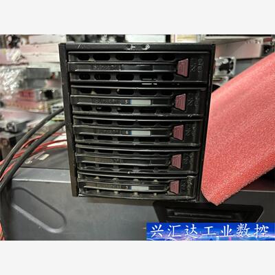 浪潮 NF520 D2服务器 SASM35TQ硬盘笼子 硬盘  询价下单